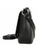 JOOP! Women Sofisticato 1.0 Esmera - Schultertasche S 22 cm (black) in schwarz