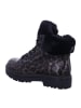 Tamaris Stiefeletten/Boot in braun
