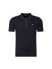 Karl Lagerfeld Poloshirt 745015 XT in dunkelblau