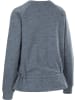 Trespass Pullover in Grau