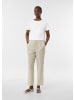 comma Hose in 0320_beige