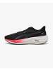 Puma Sneaker Electrify in Schwarz