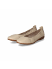 Josef Seibel Ballerinas FENJA 01 in Beige