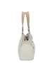 Fritzi aus Preußen Peanuts™ x fritzi Handtasche 43 cm in confetti