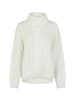 Marc Aurel Pullover in offwhite