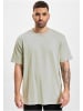 Rocawear T-Shirt in softsalvia