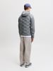Jack & Jones Hybridjacke in Turbulence