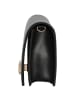 Seidenfelt Eiby - Clutch 21 cm (black) in schwarz