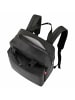 Reisenthel all day - Rucksack M 39 cm in schwarz