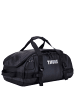 Thule Chasm 30L - Reisetasche 48.5 cm (soft blue) in schwarz
