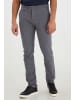 CASUAL FRIDAY Chinohose CFTorson in Grau