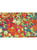 Arte Espina Teppich Move 445 in multi - rechteckig