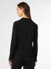 MARC CAIN SPORTS  Blazer in schwarz