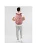 FJÄLLRÄVEN Skule High Coast 20 Wanderrucksack 43 cm dusty rose