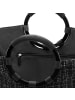 Reisenthel Loopbag Hobo Shopper Tasche 64 cm bouclé black