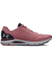 Under Armour Sneaker "UA HOVR Sonic 6 Laufschuhe" in Pink