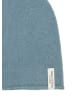 Marc O'Polo Strickmütze in slate blue