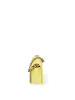 Marc Ellis Handtasche in YELLOW AND LIGHT YELLOW