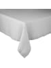 Butlers Tischdecke RIGA in Grau