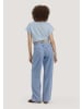 Hessnatur Jeans in light blue