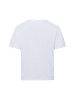 Jack & Jones T-Shirt JJEcorp in weiß