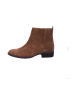 Gabor Stiefelette in braun