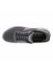 Skechers Sneaker für Herren in uni