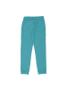 Walkiddy Jogginghose Mystic Lagoon-Jogger