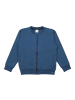 Walkiddy Jacke Navy - Zip Jacket