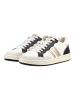 DOCKERS Sneaker Weiß