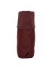 Zwei Olli Umhängetasche 31 cm bordeaux