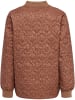 Hummel Hummel Thermo Suit Hmlsobi Jungen in COPPER BROWN