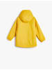 KOTON Anorak in Senf