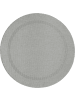 the carpet Outdoorteppich Mistra B in Grau