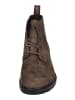 Blundstone Boots Original 500 Series BLU1930-200 in braun