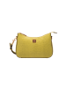 JOOP! Hobo 'Lizeta Libi in Lime 24,00 x 16,00 x 6,00 cm'