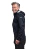 Schöffel Jacke "2.5L Jacket Tarvis M" in navy blazer
