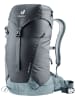 Deuter Wanderrucksack AC Lite 14 SL 2022 in Graphite/Shale