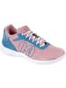 Kempa Hallenschuh Attack 2.0 in Pink471