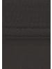 LASCANA Brasilslip in schwarz