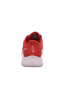 Skechers Sportschuh in rot