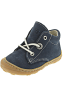 Ricosta CORY Lauflernschuh Blau