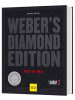 Gräfe und Unzer Buch - Weber's Diamond Edition