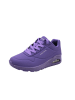 Skechers Runningschuhe für Damen in blau