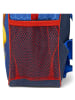 Cerda Kinderrucksack Paw Patrol (H) 29cm in Blau
