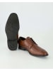 Ecco SHOES "Melbourne" in Braun