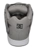 DC Shoes Sneaker Low NET in grau