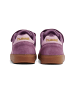 Hummel Klettverschluss Sneaker Vm78 Cph Kinder in VERY GRAPE