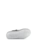 Gabor Fashion Sneaker low in blau