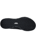 Skechers Freizeitschuhe Ghenter Bronaugh in schwarz